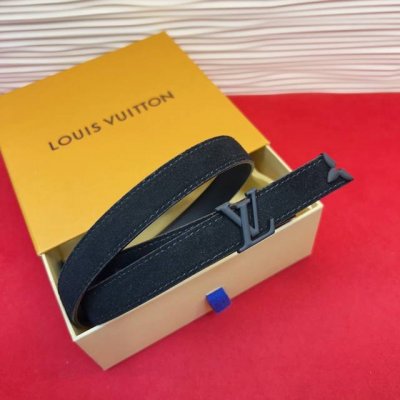 New model, same as in department stores, original design, made with pure copper New model, same as in department stores, original design, made with pure copper