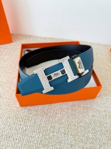 Product Name: Hermes Belt, Original Single Belt (Ddd) Model: Hook buckle, classi