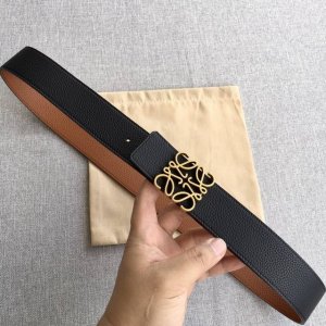 With Full Set Of Packaging Gift Box, Loewe Stainless Steel, Best-Selling Item Av