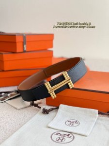 Traverse premium hardware paired with imported Epsom leather, black, gold, and b