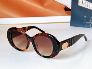 Tiffany&Co. Model: Tf5024 Size: 51 ports 18-145 DDD