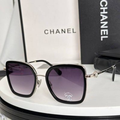 chane*Model Ch2222 Size 54 Ports 20-142