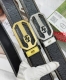 Belt: Gucci..Gucci..Top-grade replica. Belt: Gucci. 100% imported, genuine leath