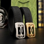 Special Gucci Secret Original High-End Quality, Official Store Synchronized Supp