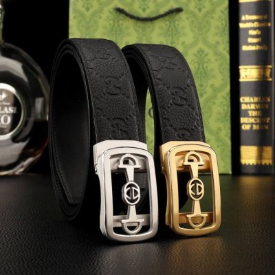 Special Gucci Secret Original High-End Quality, Official Store Synchronized Supp