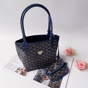 Mini shopping bag, dog tooth bag, super invincible net red bag, casual fashion,