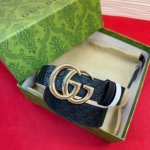 The Fall/Winter collection reinterprets the distinctive Gg Marmont series. This