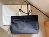 Unboxed replica Size: 40*35cm Prad Tote Shopping Bag Special nylon fabric! Light