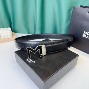 Brand: [Montblanc] New imported calfskin leather, with a delicate and soft feel