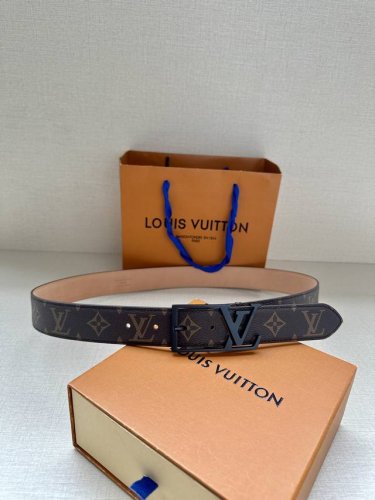 Burberry 2025Ss Spring and Summer new products are on sale, men's cotton knitted