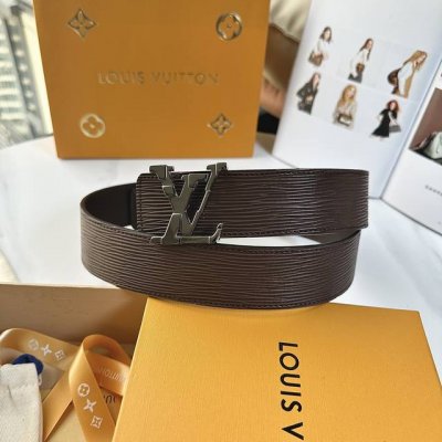 Original Packaging 1.0 Latest upgraded version from the official store, 40mm wid