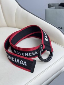Balenciaga New Full Set Packaging Woven Strap, A Must-Have For Fashion Enthusias