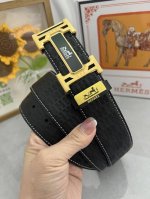 Product Name Herm