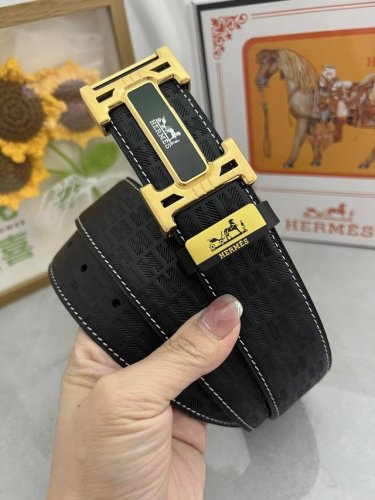 Product Name Herm