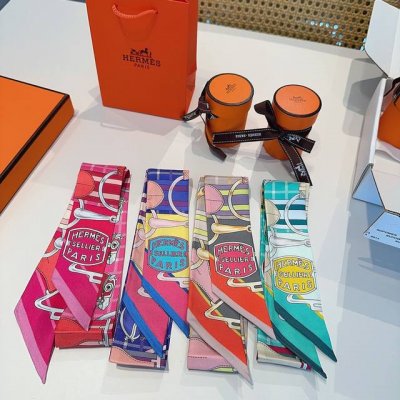 New arrival, 18 Momme heavy twill silk ribbon, absolutely good product, authenti