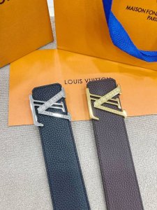 - Comes with Louis Vuitton's premium packaging. High-quality, original, and off