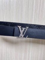 New arrival this season! 4.0mm, one side printed calfskin, the other side plain