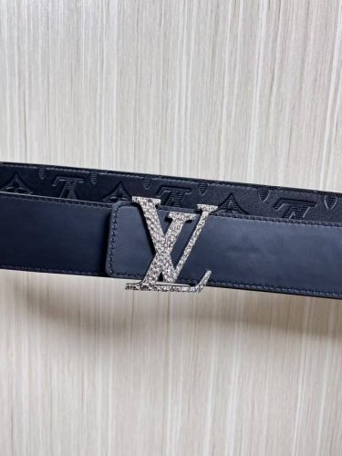 New arrival this season! 4.0mm, one side printed calfskin, the other side plain