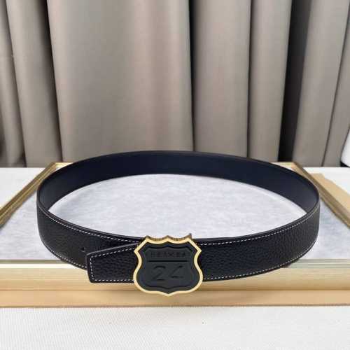 h Original Double-Sided Wear Double-Sided Head Layer Width 3.8Cm Official Web
