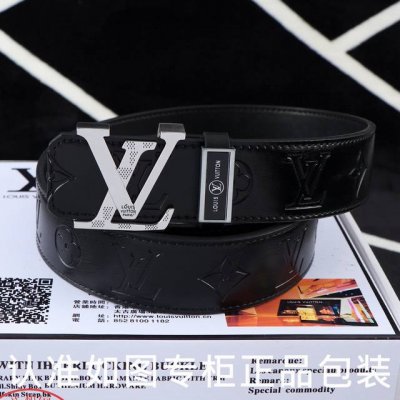 Product name: Lv..Louis..Vuitton original Model: Please look for the counter pa