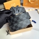 Original Packaging L0Uis Vuitt0N Latest Upgraded Version Width 40Mm Exquisite Cr