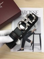 Delivery counter full set gift box packaging. F: Original double-sided top layer