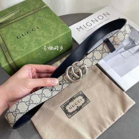 Gucci 2025 latest counter series Orchid style number 659418 92Tin 4075 Double-si - Click Image to Close