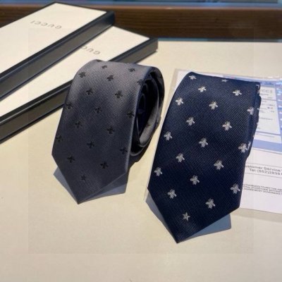 New G-brand men's tie series, an ideal choice for rare exquisite craftsmanship