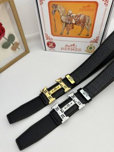 Product Name Herm