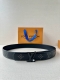 Louisvuitt*Louis*Deng 2025 spring and summer new series items are online, a very