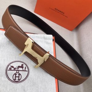 Anti-wrinkle Zegna 2025 early summer new original classic five-pocket casual pan