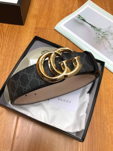 Full set of boutique gift box packaging included. Gucci: Original fabric, top-g Full set of boutique gift box packaging included. Gucci: Original fabric, top-g