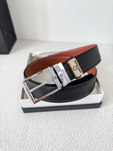 Zegna's new original men's suit casual pants are a must-have every season. They