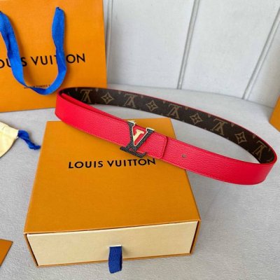 Special L0Uis Vuitt0N This Season's New Arrival, Donkey House Women's Original S
