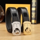 Louis Vuitton Automatic Secret Original High-End Quality Support Nfc Sensor Widt