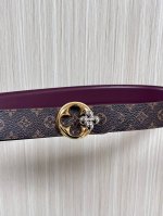 Lv Women's Spring/Autumn New Arrivals Ddd