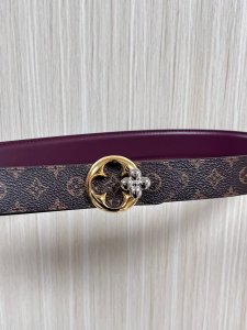 Lv Women's Spring/Autumn New Arrivals Ddd