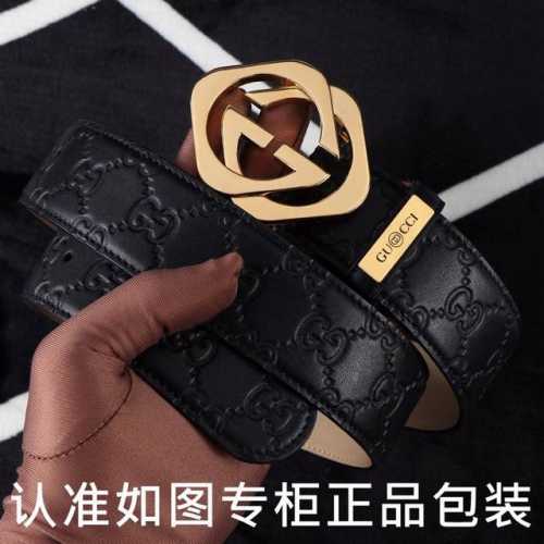 Product Name: Gucci Original Single Model: Authentic Store Packaging As Shown In