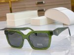 Prad* Prada new sunglasses, Model: Pr 1754Ls, Size: 54