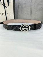 Width 4.0Cm Gucci Marmont Series Will Be Innovative Every Season, Inspired By Th