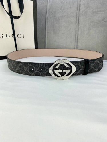 Width 4.0Cm Gucci Marmont Series Will Be Innovative Every Season, Inspired By Th