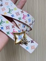 Special Seasonal New Arrival, 3.0Mm, White Color. The Other Side Features Import