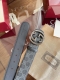 Gucci Full Packaging This men's belt is eye-catching and part of the 2026 Early
