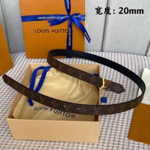 Comes with full packaging gift box New product from Lvjia, Ss22 special limited