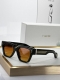 Sunglasses Photochromic Thenri Photochromic Model:Utopia Size: 53