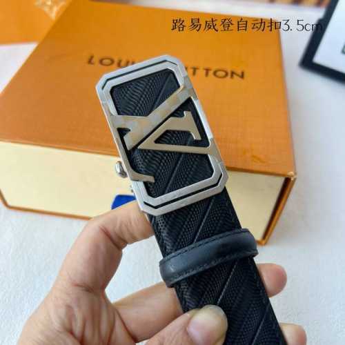 Special Brand: Louis Vuitton New Imported Calfskin, Soft And Smooth To The Touch
