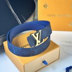 Original packagingL0Uis Vuitt0N latest upgraded version of the counter. Width 40