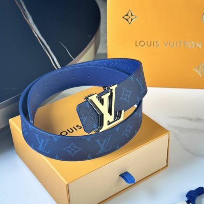 Original packagingL0Uis Vuitt0N latest upgraded version of the counter. Width 40