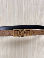 New seasonal style, 2.5mm wide double-pointed original 1:1 replica. One side is