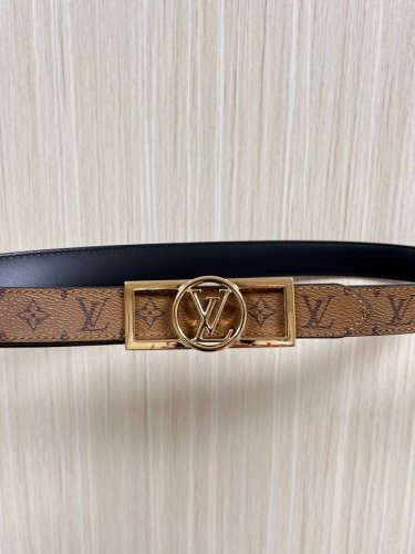 New seasonal style, 2.5mm wide double-pointed original 1:1 replica. One side is